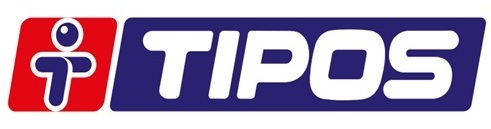 Logo TIPOS